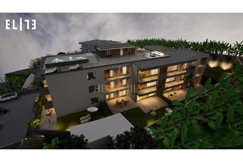 Lejlighed i Camara de Lobos, Madeira, Camara de Lobos - € 500.000 | Ref: 1017- P - foto 4