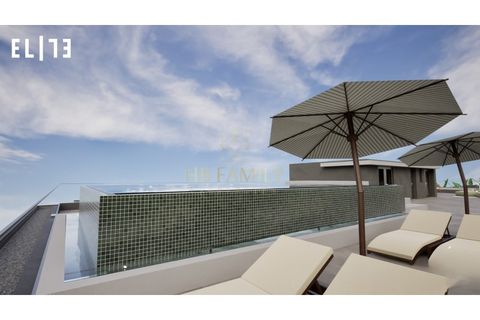 Lejlighed i Camara de Lobos, Madeira, Camara de Lobos - € 500.000 | Ref: 1017- P - foto 6