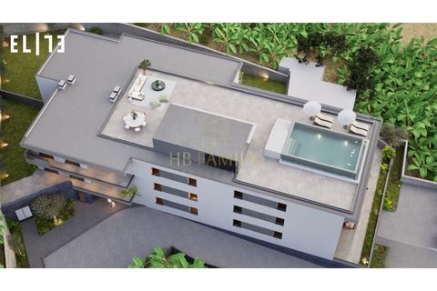 Lejlighed i Camara de Lobos, Madeira, Camara de Lobos - € 500.000 | Ref: 1017- P - foto 11