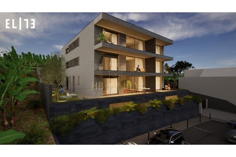 Lejlighed i Camara de Lobos, Madeira, Camara de Lobos - € 500.000 | Ref: 1017- P - foto 12