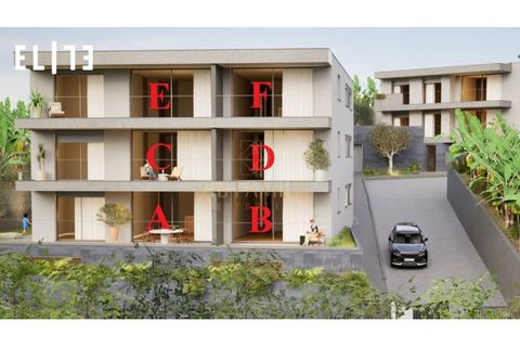 Lejlighed i Camara de Lobos, Madeira, Camara de Lobos - € 500.000 | Ref: 1017- P - foto 14