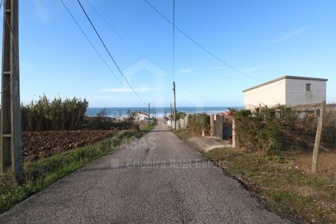 Villa i Torres Vedras, Lisbon, Torres Vedras - € 250.000 | Ref: V25291 X66 - foto 1