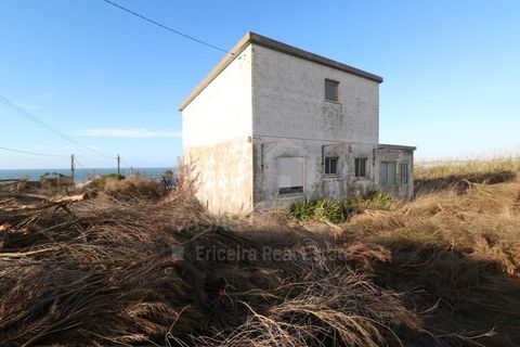 Villa i Torres Vedras, Lisbon, Torres Vedras - € 250.000 | Ref: V25291 X66 - foto 4