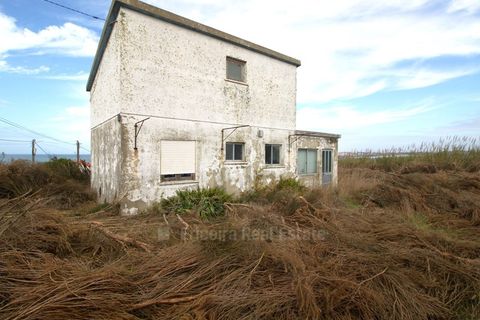 Villa i Torres Vedras, Lisbon, Torres Vedras - € 250.000 | Ref: V25291 X66 - foto 5