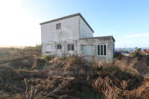 Villa i Torres Vedras, Lisbon, Torres Vedras - € 250.000 | Ref: V25291 X66 - foto 6