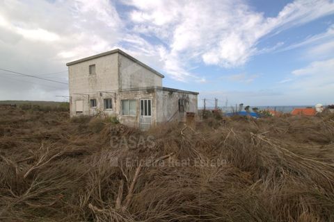 Villa i Torres Vedras, Lisbon, Torres Vedras - € 250.000 | Ref: V25291 X66 - foto 7