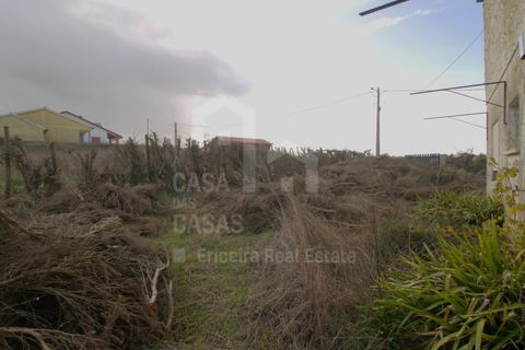 Villa i Torres Vedras, Lisbon, Torres Vedras - € 250.000 | Ref: V25291 X66 - foto 8
