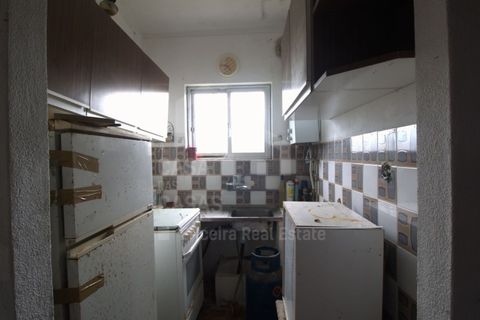 Villa i Torres Vedras, Lisbon, Torres Vedras - € 250.000 | Ref: V25291 X66 - foto 13
