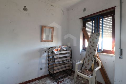 Villa i Torres Vedras, Lisbon, Torres Vedras - € 250.000 | Ref: V25291 X66 - foto 14