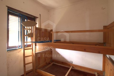 Villa i Torres Vedras, Lisbon, Torres Vedras - € 250.000 | Ref: V25291 X66 - foto 15