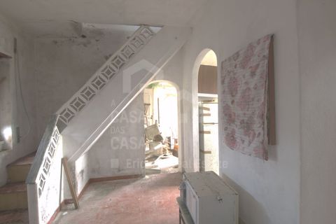 Villa i Torres Vedras, Lisbon, Torres Vedras - € 250.000 | Ref: V25291 X66 - foto 17