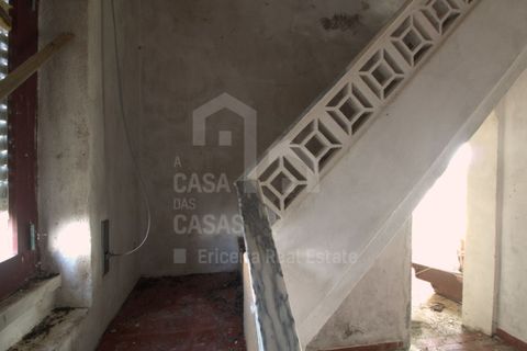 Villa i Torres Vedras, Lisbon, Torres Vedras - € 250.000 | Ref: V25291 X66 - foto 18