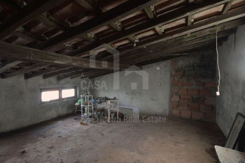 Villa i Torres Vedras, Lisbon, Torres Vedras - € 250.000 | Ref: V25291 X66 - foto 19