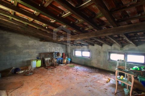 Villa i Torres Vedras, Lisbon, Torres Vedras - € 250.000 | Ref: V25291 X66 - foto 20