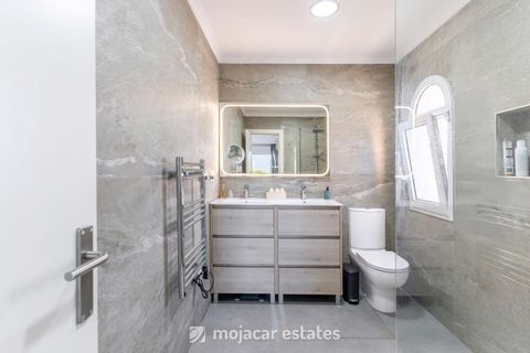 Villa i Garrucha, Almeria, Garrucha - € 999.995 | Ref: ME 3149 - foto 15