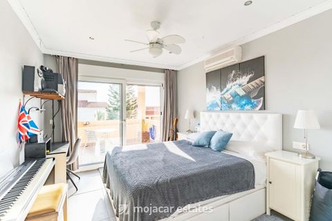 Villa i Garrucha, Almeria, Garrucha - € 999.995 | Ref: ME 3149 - foto 17