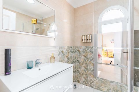 Villa i Garrucha, Almeria, Garrucha - € 999.995 | Ref: ME 3149 - foto 19