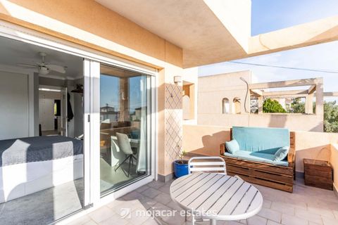 Villa i Garrucha, Almeria, Garrucha - € 999.995 | Ref: ME 3149 - foto 20