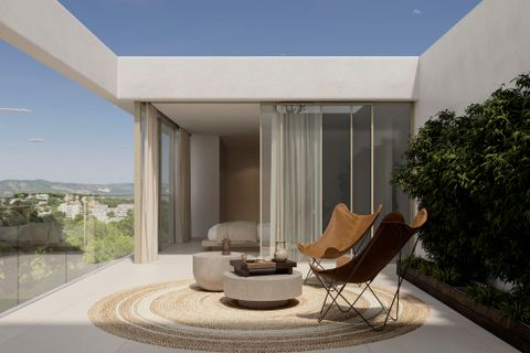 Villa a Cala Vinyes, Mallorca, Cala Vinyes - € 5.500.000 | Ref: KPO01806 - foto 6