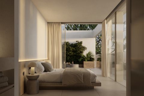Villa a Cala Vinyes, Mallorca, Cala Vinyes - € 5.500.000 | Ref: KPO01806 - foto 8