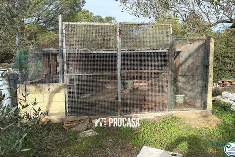 Finca i Roses, Gerona, Roses - € 110.000 | Ref: 4047 - foto 6