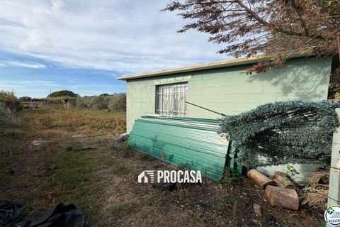 Finca i Roses, Gerona, Roses - € 110.000 | Ref: 4047 - foto 7