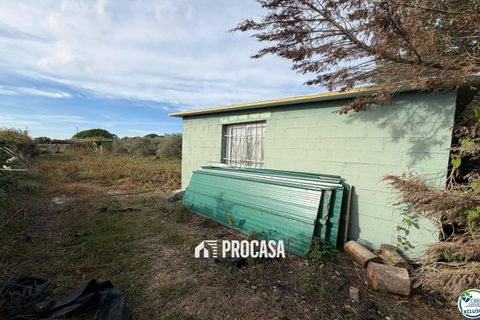 Finca i Roses, Gerona, Roses - € 110.000 | Ref: 4047 - foto 8