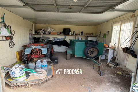 Finca i Roses, Gerona, Roses - € 110.000 | Ref: 4047 - foto 9