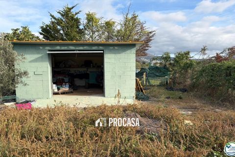 Finca i Roses, Gerona, Roses - € 110.000 | Ref: 4047 - foto 10