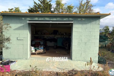 Finca i Roses, Gerona, Roses - € 110.000 | Ref: 4047 - foto 11