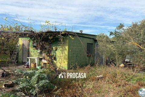 Finca i Roses, Gerona, Roses - € 110.000 | Ref: 4047 - foto 12