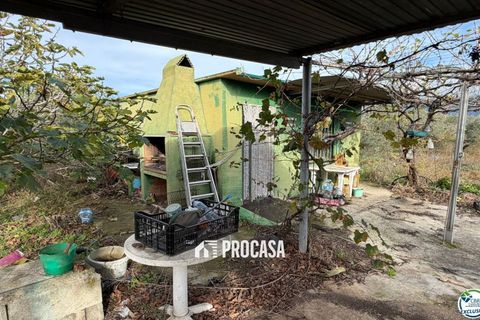 Finca i Roses, Gerona, Roses - € 110.000 | Ref: 4047 - foto 14