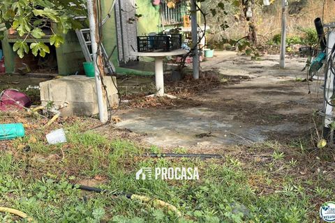 Finca i Roses, Gerona, Roses - € 110.000 | Ref: 4047 - foto 16