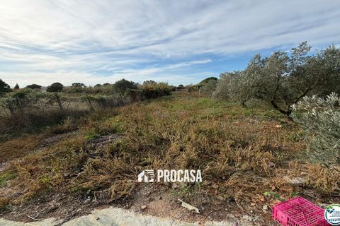 Finca i Roses, Gerona, Roses - € 110.000 | Ref: 4047 - foto 17