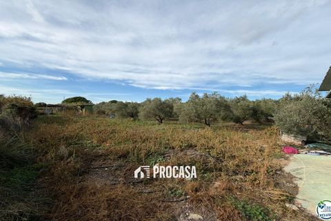 Finca i Roses, Gerona, Roses - € 110.000 | Ref: 4047 - foto 19