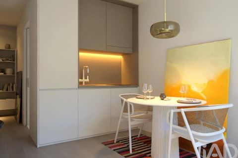 Lejlighed i Aveiro, Aveiro, Aveiro - € 750.000 | Ref: 152189 - foto 1