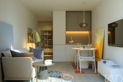 Lejlighed i Aveiro, Aveiro, Aveiro - € 750.000 | Ref: 152189 - foto 3