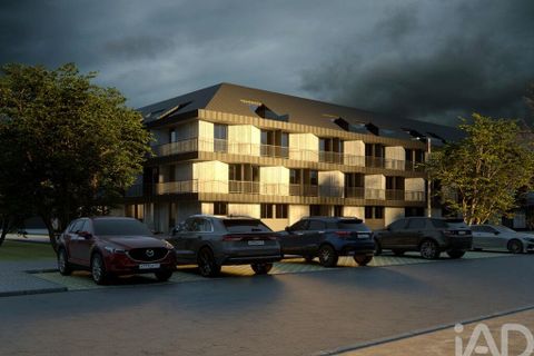 Lejlighed i Aveiro, Aveiro, Aveiro - € 750.000 | Ref: 152189 - foto 5