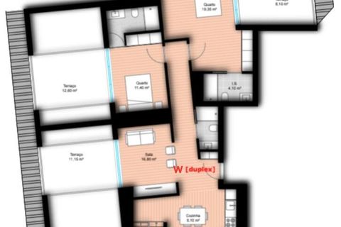 Lejlighed i Aveiro, Aveiro, Aveiro - € 750.000 | Ref: 152189 - foto 8