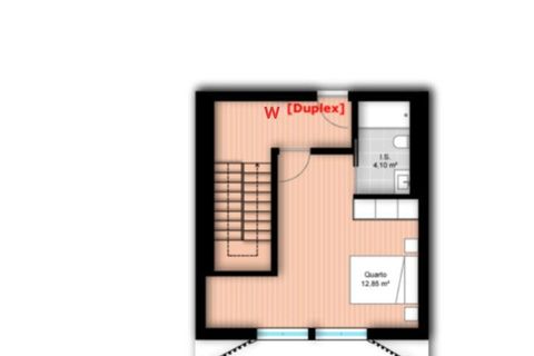 Lejlighed i Aveiro, Aveiro, Aveiro - € 750.000 | Ref: 152189 - foto 9