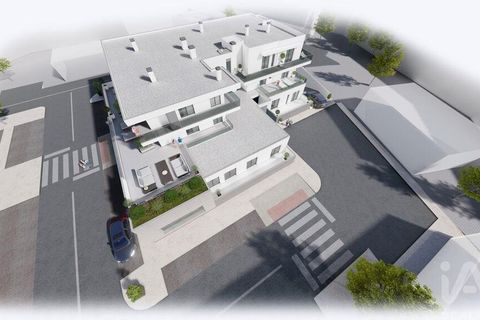 Lejlighed i Peniche, Leiria, Peniche - € 380.000 | Ref: 151155 - foto 4