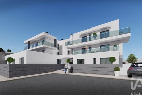 Lejlighed i Peniche, Leiria, Peniche - € 380.000 | Ref: 151155 - foto 12
