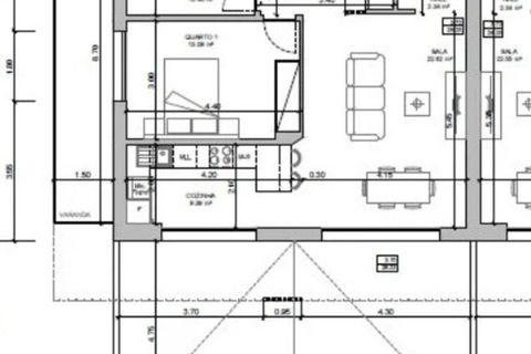 Lejlighed i Peniche, Leiria, Peniche - € 380.000 | Ref: 151155 - foto 16