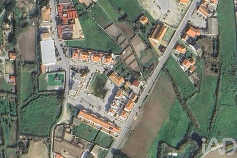 Lejlighed i Peniche, Leiria, Peniche - € 380.000 | Ref: 151155 - foto 23
