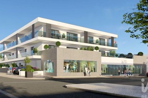 Lejlighed i Peniche, Leiria, Peniche - € 350.000 | Ref: 151210 - foto 1