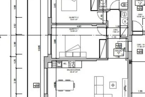 Lejlighed i Peniche, Leiria, Peniche - € 350.000 | Ref: 151210 - foto 10