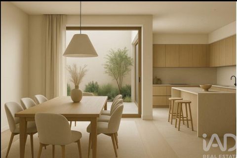 Helårsgrund i Peso da Regua, Vila Real, Peso da Regua - € 95.500 | Ref: 748245 - foto 6