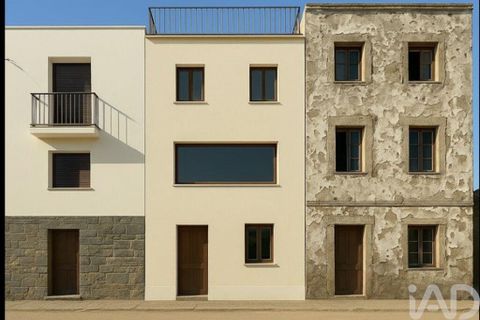 Helårsgrund i Peso da Regua, Vila Real, Peso da Regua - € 95.500 | Ref: 748245 - foto 10