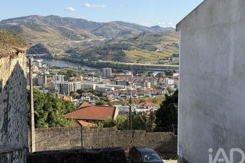 Helårsgrund i Peso da Regua, Vila Real, Peso da Regua - € 95.500 | Ref: 748245 - foto 14