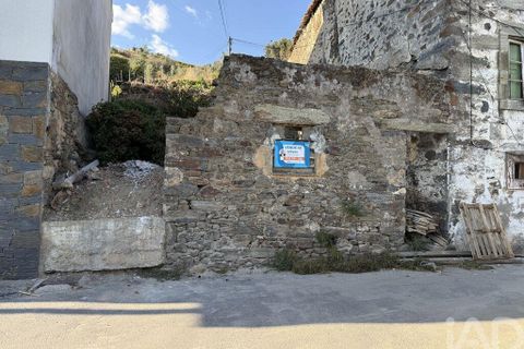 Helårsgrund i Peso da Regua, Vila Real, Peso da Regua - € 95.500 | Ref: 748245 - foto 16
